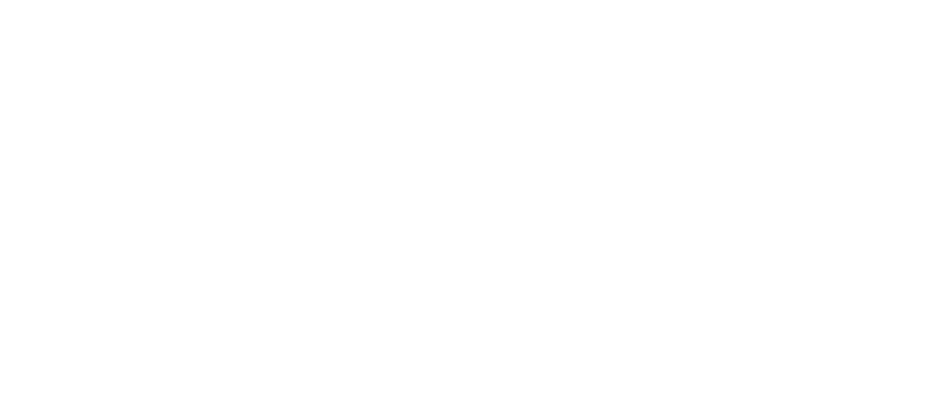 2you Engenharia