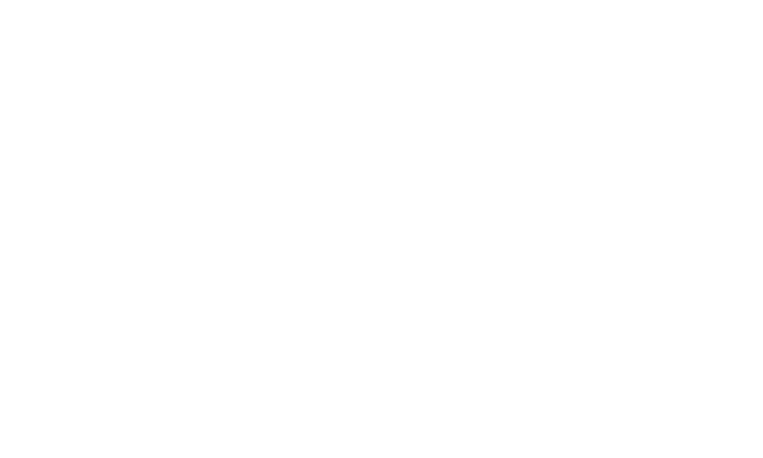 Basile Química