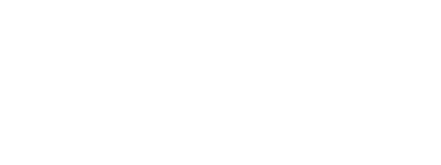Cinci