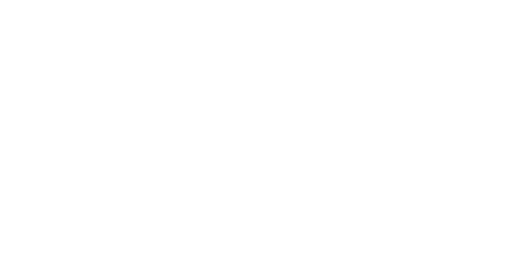 Continental Shopping