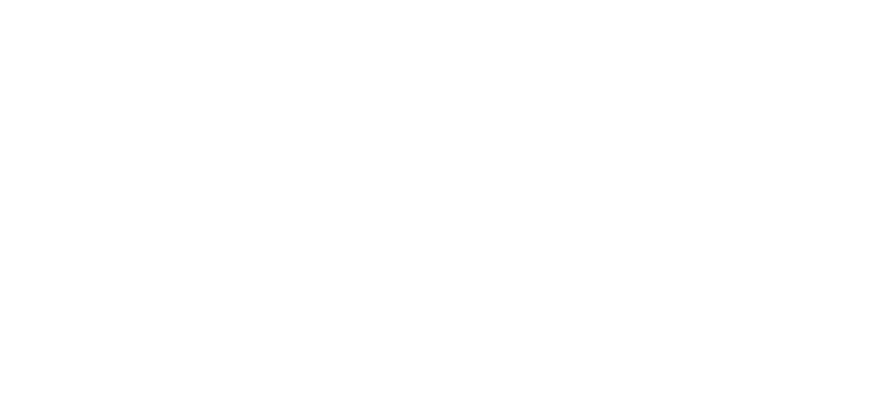 CSP Engenharia