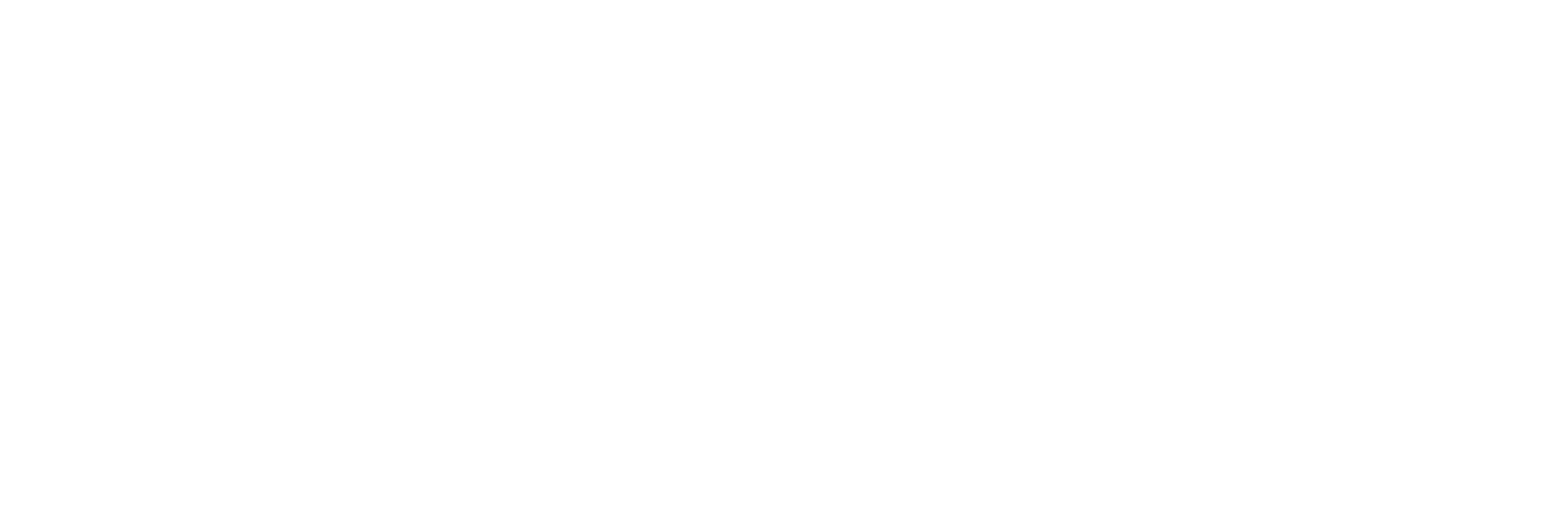 Grupo Riwa