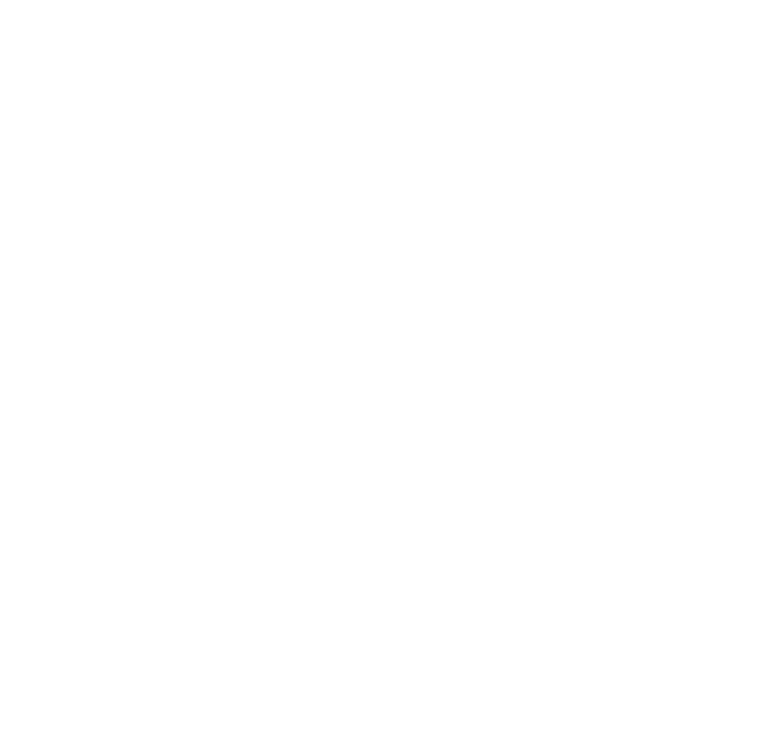 Maneng