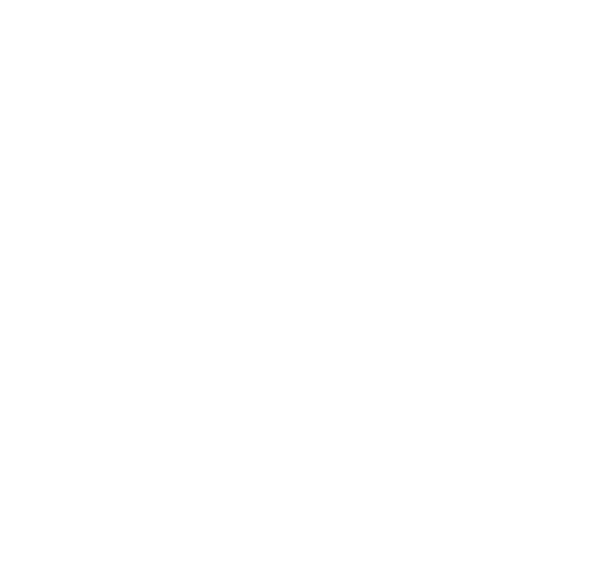 Maxi Shopping Jundiaí