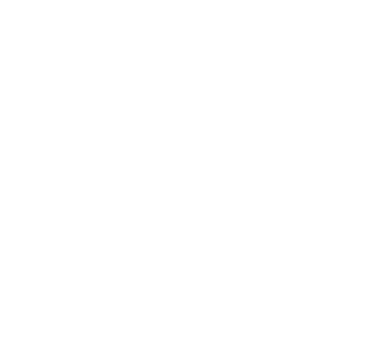 Novac Construtora