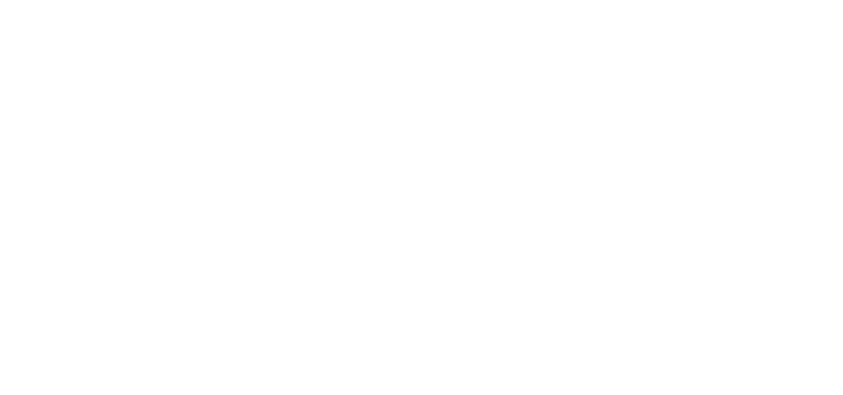 Resolut Engenharia