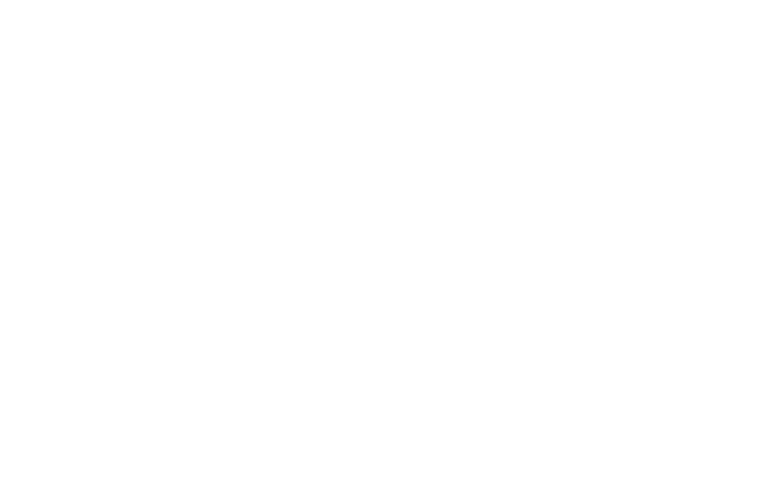 SRG Eventos